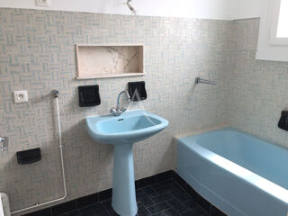  Immeuble  vendre 9 pices 156 m Gagny