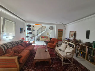  Maison à vendre 4 pièces 150 m²
