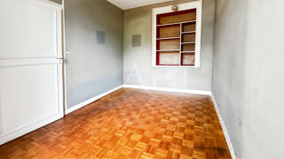  Maison à vendre 5 pièces 94 m²