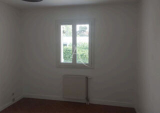  Maison  louer 5 pices 119 m