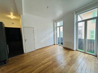  Appartement � vendre 3 pi�ces 60 m�