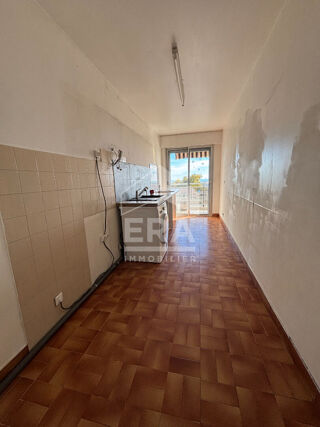  Appartement � vendre 3 pi�ces 72 m�