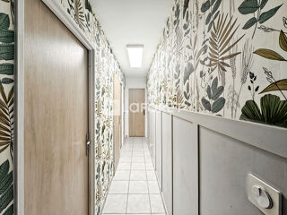  Maison � vendre 6 pi�ces 117 m�