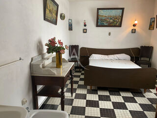  Maison � vendre 5 pi�ces 130 m�