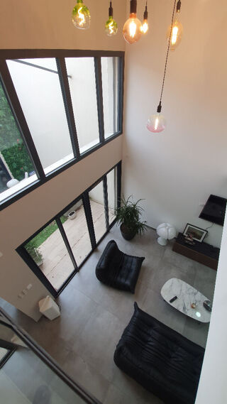  Maison � vendre 5 pi�ces 133 m�