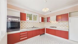  Maison à vendre 7 pièces 174 m²