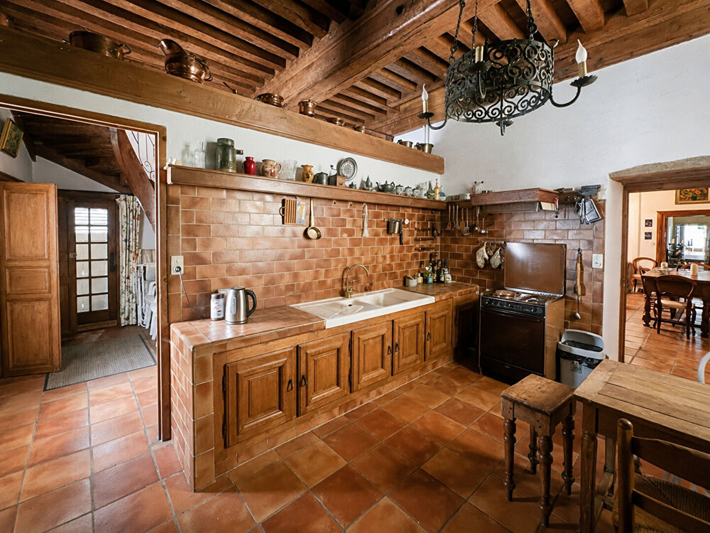 � vendre  Villa Rully (71150)