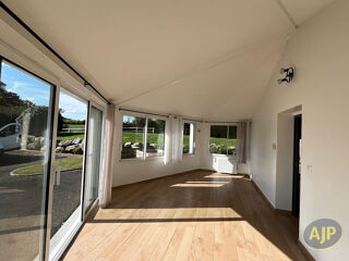  Maison � vendre 8 pi�ces 173 m�