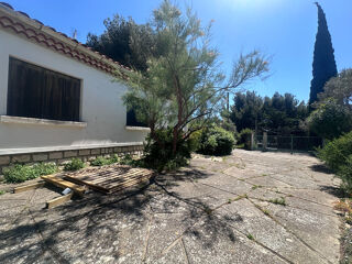  Maison � vendre 5 pi�ces 110 m�