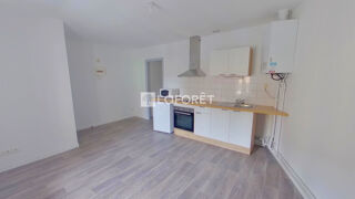  Appartement � louer 2 pi�ces 37 m�