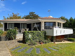  Maison � vendre 7 pi�ces 168 m�