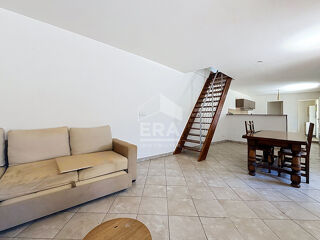  Maison à vendre 3 pièces 75 m²