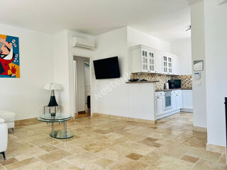  Maison à vendre 6 pièces 166 m²