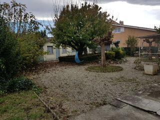  Maison � vendre 8 pi�ces 125 m�