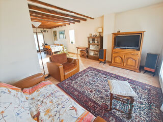  Maison  vendre 8 pices 150 m