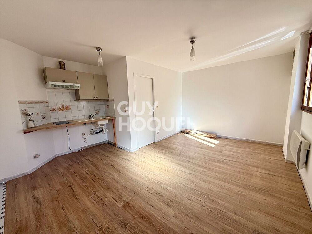 EPONE - Appartement 2 pièces 29.75 m2