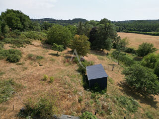  Terrain à vendre 23946 m²