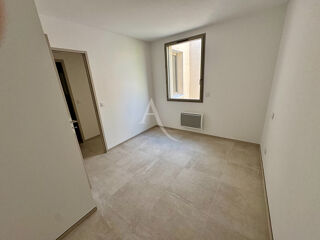  Maison � vendre 3 pi�ces 73 m�