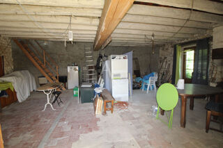  Maison à vendre 2 pièces 80 m²