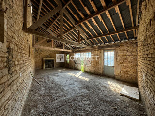  Maison  vendre 4 pices 214 m