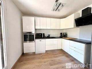  Maison à vendre 5 pièces 130 m²
