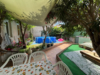  Maison � vendre 6 pi�ces 