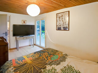  Maison � vendre 3 pi�ces 88 m�