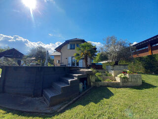  Maison � vendre 4 pi�ces 155 m�