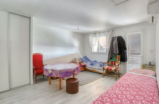  Maison à vendre 6 pièces 129 m²
