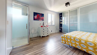  Maison à vendre 6 pièces 155 m²