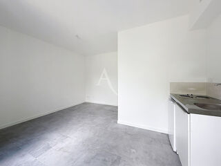  Appartement � louer 1 pi�ce 