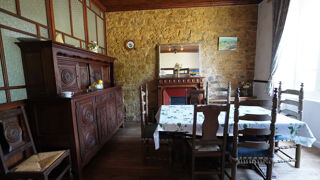  Maison � vendre 15 + pi�ces 380 m�