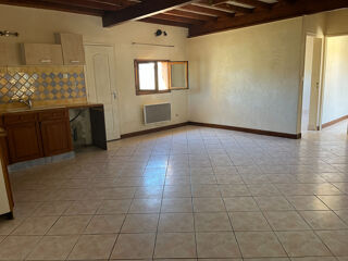  Appartement � louer 3 pi�ces 54 m�