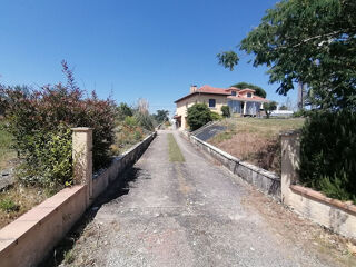  Maison � vendre 8 pi�ces 189 m�