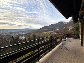  Maison � vendre 5 pi�ces 115 m�