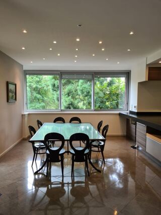  Villa � vendre 14 pi�ces 