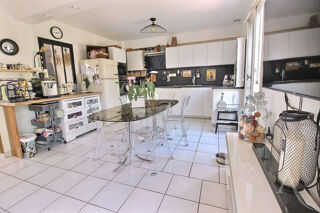  Maison � vendre 5 pi�ces 132 m�