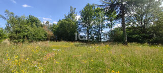  Terrain à vendre 540 m²