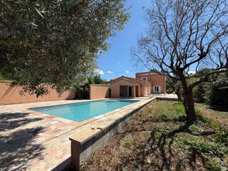  Maison � vendre 7 pi�ces 215 m�