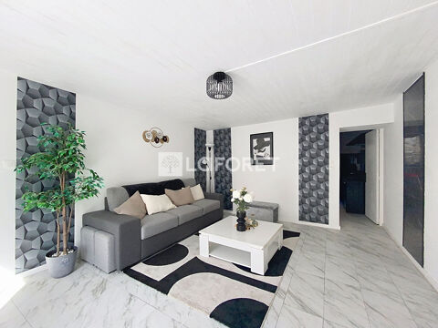  Maison � louer 3 pi�ces 85 m�