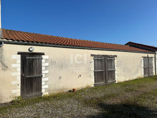 Maison � vendre 6 pi�ces 158 m�