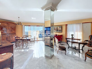  Appartement � vendre 3 pi�ces 95 m�