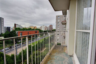  Appartement  vendre 4 pices 76 m