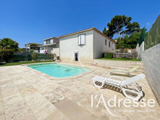  Maison � vendre 4 pi�ces 101 m�
