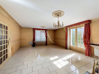  Maison � vendre 5 pi�ces 104 m�