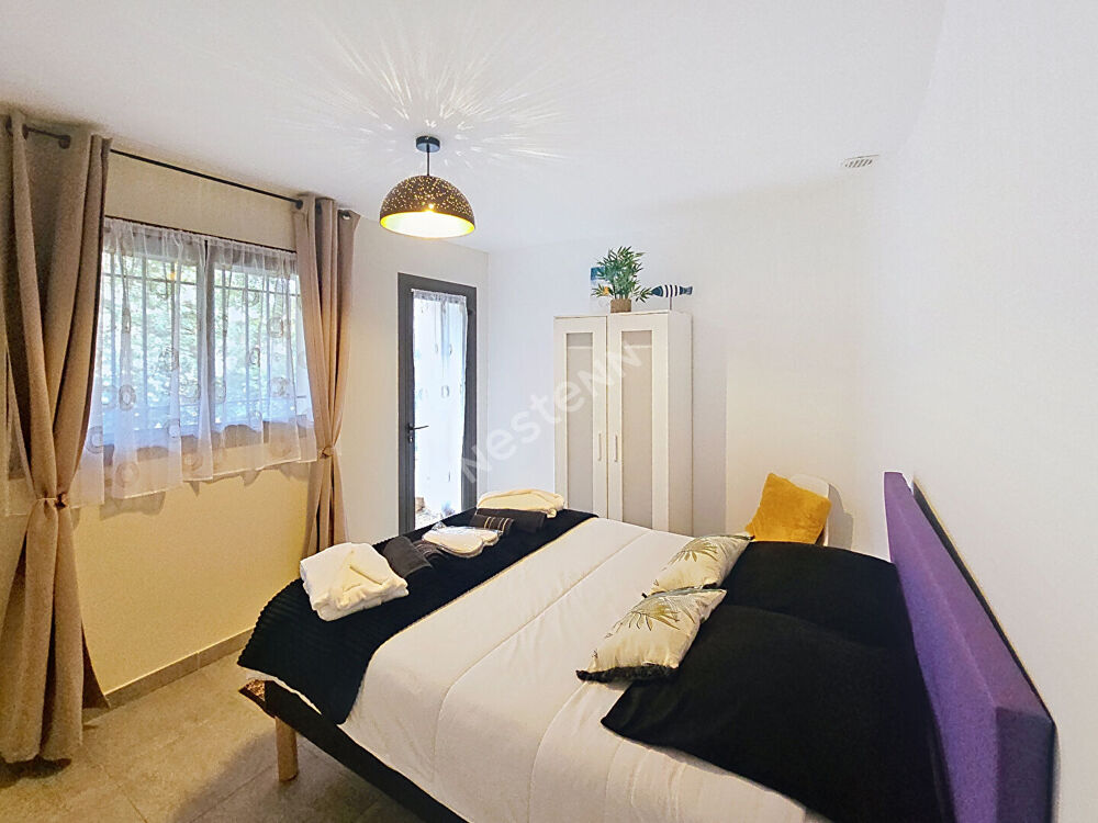  vendre  Maison Bandol (83150)