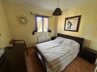  Maison � vendre 6 pi�ces 124 m�