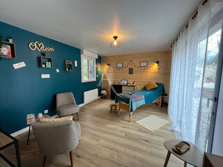  Maison � vendre 5 pi�ces 143 m�