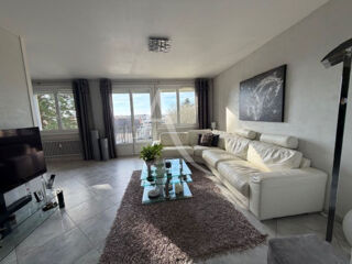  Appartement � vendre 3 pi�ces 98 m�