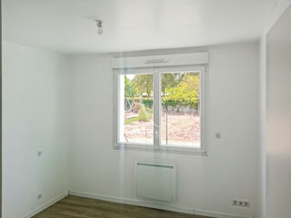  Maison à louer 4 pièces 91 m²